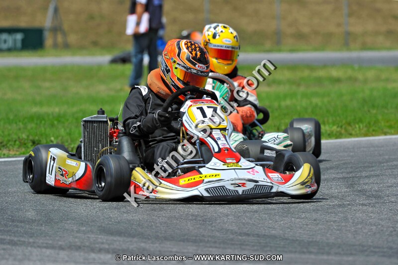 DSC_ (214).jpg